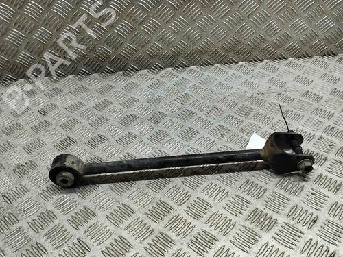 Querlenker links hinten für TESLA MODEL 3 (5YJ3) EV AWD (441 hp) 28549854