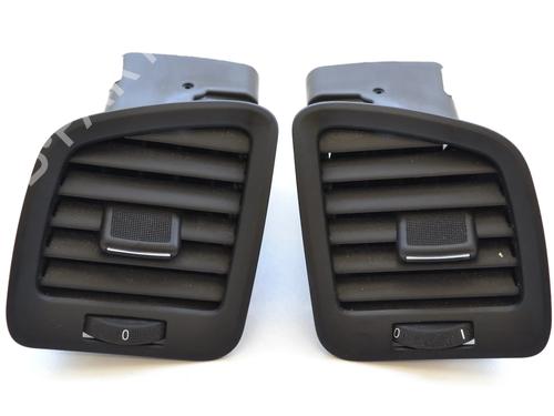 Luftventil OPEL INSIGNIA A Saloon (G09) 2.0 CDTI (69) (140 hp) 30239938