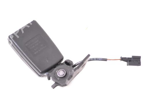 Used Seat buckle LAND ROVER RANGE ROVER IV (L405) 4.4 SDV8 4x4 (340 hp) 30215018