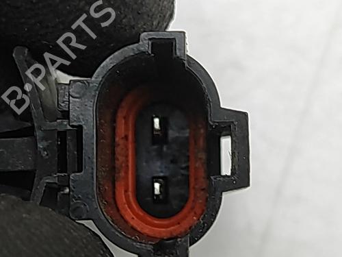 Electronic sensor TESLA MODEL 3 (5YJ3) EV AWD | BP32680575M84  - Image 6