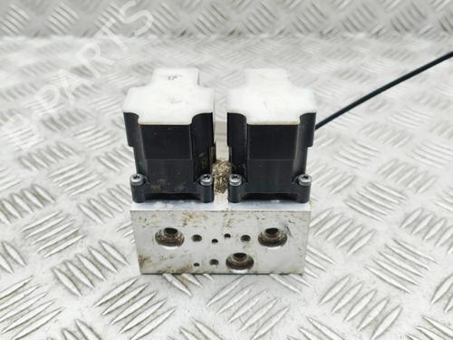 Electronic sensor AUDI Q4 E-TRON Sportback (F4N) 40 | BP38292169M84 - Image 2