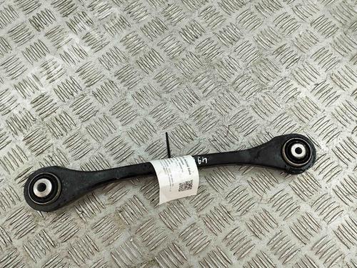 Right rear suspension arm AUDI A4 B9 (8W2, 8WC) 2.0 TDI quattro | BP24143202M15