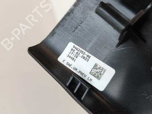 Other BMW X1 (U11) iX1 xDrive 30 | BP28553624O1 