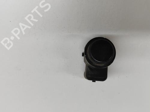 Electronic module BMW 5 Touring (F11) 525 d | BP16140844M83 