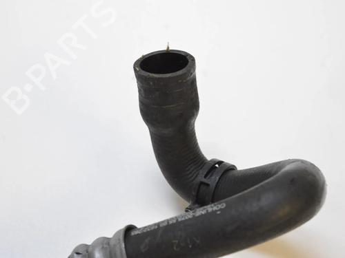 Pipe MERCEDES-BENZ SPRINTER 3-t Van (B906) 213 CDI (906.611, 906.613) | BP30254362M125 - Image 3