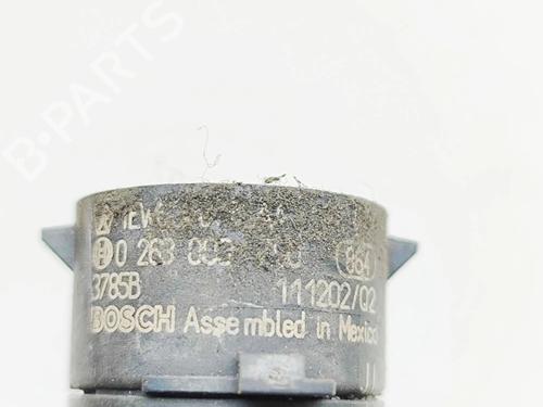 Electronic module JEEP GRAND CHEROKEE IV (WK, WK2) 3.0 CRD V6 4x4 | BP33386049M83  - Image 7