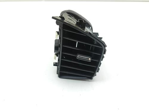 Used Air vent Air vent OPEL MOKKA 1.2 (76) (136 hp) 33376131 33376131