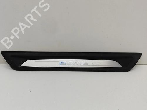 Used Step BMW 2 Active Tourer (F45) 225 xe Plug-in-Hybrid (224 hp) 16257711