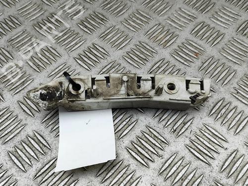 Used Front bumper bracket Front bumper bracket FORD FOCUS III 1.0 EcoBoost (125 hp) 29920399 29920399