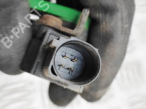 Electronic sensor PORSCHE MACAN (95B) 3.0 S Diesel | BP40460145M84 - Image 6