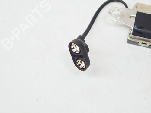 Electronic module TESLA MODEL X (5YJX) P100D AWD | BP7800149M83  - Image 5