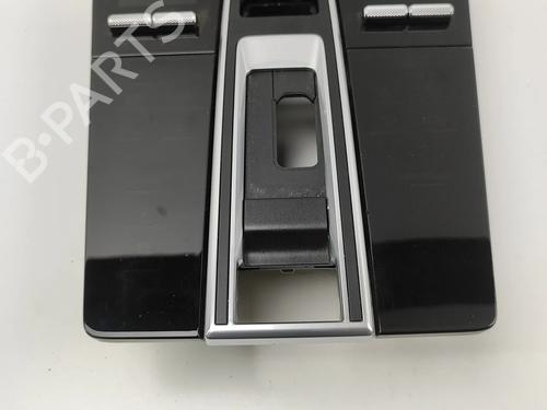 Electronic module PORSCHE PANAMERA (971) 2.9 4 E-Hybrid (97ABE1, 97BBE1) | BP26680644M83  - Image 6