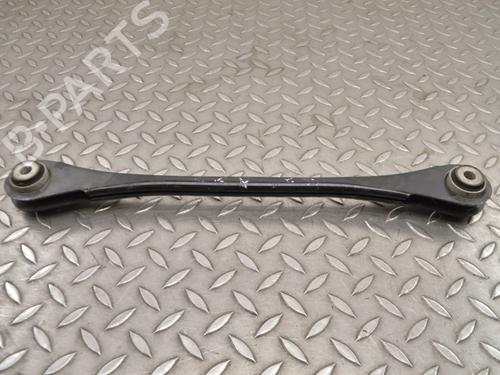 BP30229038M14 main image