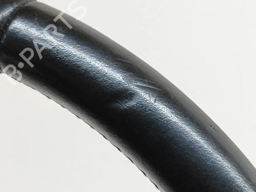 Steering wheel NISSAN QASHQAI II (J11, J11_) 1.6 dCi ALL MODE 4x4-i | BP16258632C49