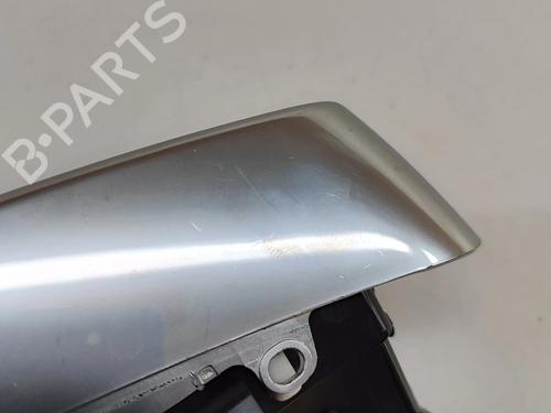 Air vent PORSCHE CAYENNE (92A) 3.0 Diesel | BP25615220I21 - Image 5