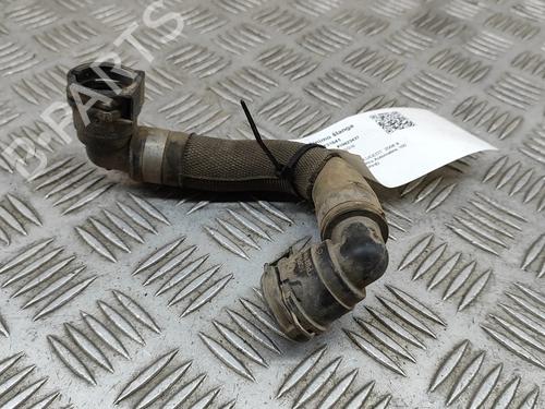 Used Pipe PEUGEOT 2008 II (UD_, US_, UY_, UJ_, UR_, UC_) e-2008 (UKZKXZ) (136 hp) 27778983