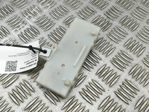 Electronic module MERCEDES-BENZ EQB (X243) EQB 350 4-matic (243.612) | BP33391070M83 - Image 4