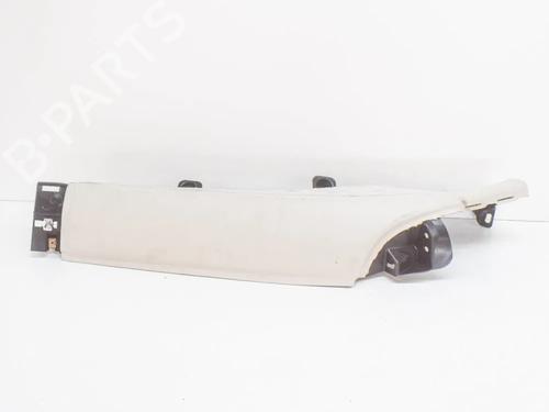 Used Other Other BMW 7 (G11, G12) 730 d, Ld (265 hp) 14621560 14621560