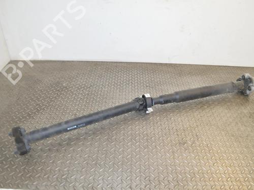 Used Driveshaft Driveshaft BMW 5 (F10) ActiveHybrid (306 hp) 33350098 33350098
