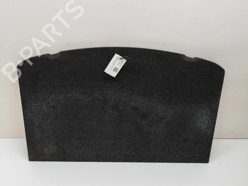 Used Luggage compartment floor TOYOTA AURIS Estate (_E18_) 1.4 D-4D (NDE180_) (90 hp) 24141524