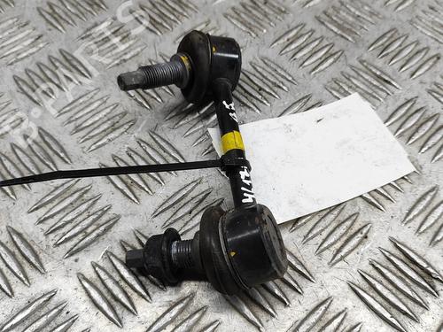 Andre KIA EV6 (CV) 77 GT AWD | BP28589976O1 - Image 4