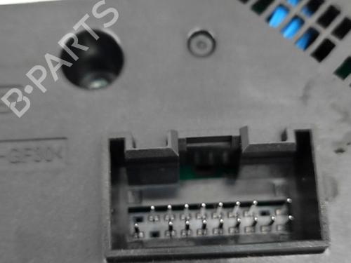 Switch AUDI A5 (F53, F5P) S5 TFSI quattro | BP37426120I30 - Image 9