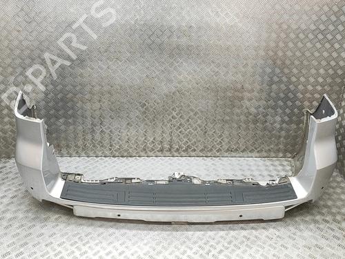 rear-bumper-toyota-land-cruiser-prado-_j15_-2009-35983116 main image