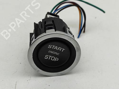 Used Switch LAND ROVER RANGE ROVER VELAR (L560) 2.0 D240 SD4 4x4 (241 hp) 29337352