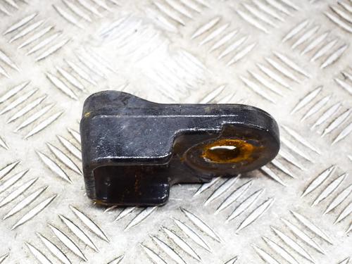 Støtte JAGUAR I-PACE (X590) EV400 AWD (400 hp) 27759825