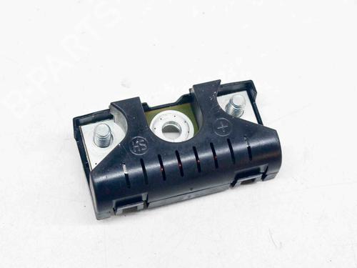 Electronic module AUDI Q5 (FYB, FYG) SQ5 TDI Mild Hybrid quattro | BP27750842M83