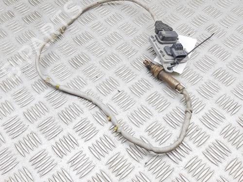 Electronic sensor OPEL MOVANO C Van (U9) 2.2 D | BP39030781M84 - Image 3