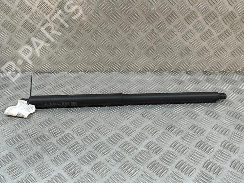Used Tailgate lift support SKODA ENYAQ iV SUV (5AZ) 80 (204 hp) 28550314