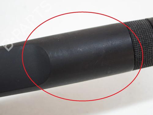 Steering column stalk OPEL MOKKA / MOKKA X (J13) 1.4 (_76) | BP9511025I23 