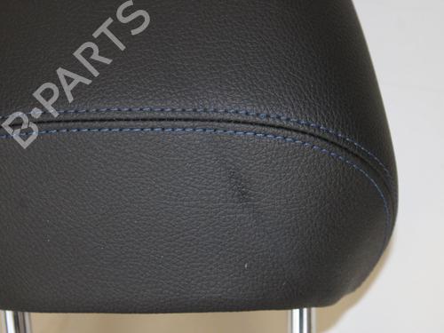 Headrest BMW 3 Gran Turismo (F34) 318 d | BP30155257I31