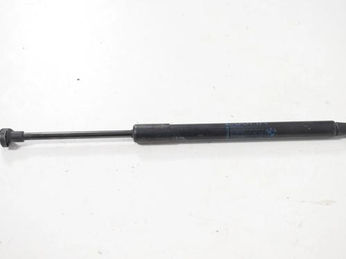 Used Tailgate lift support BMW 1 Convertible (E88) 118 d (136 hp) 30257137
