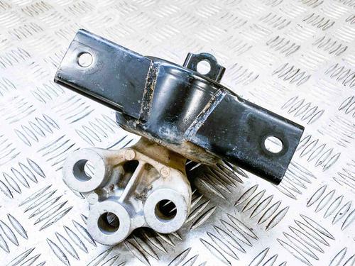 Gearbox mount OPEL MOKKA / MOKKA X (J13) 1.4 4x4 (_76) | BP6762932M88