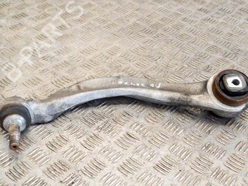 Used Right front suspension arm BMW 6 Gran Coupe (F06) 640 d (313 hp) 10368067