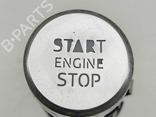 Switch AUDI Q5 (FYB, FYG) 2.0 TFSI quattro | BP28497605I30