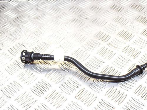 Used Pipe BMW 5 (G30, F90) 530 e Plug-in-Hybrid (184 hp) 14621930