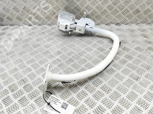  - Image 4