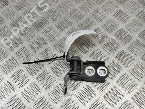 other-opel-mokka-mokka-x-j13-17-cdti-_76-13577115-2012-16018420 main image