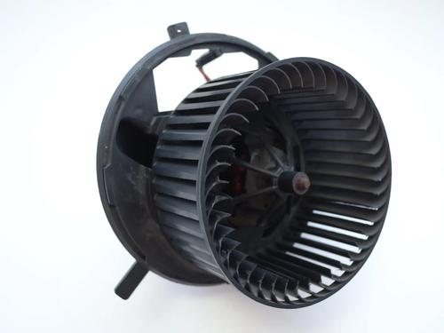 Varmvifte VW SCIROCCO III (137, 138) 2.0 TDI (140 hp) 30209555