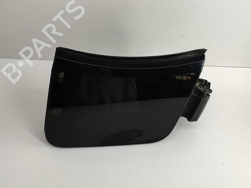 Used Fuel flap OPEL MOKKA 1.2 (76) (136 hp) 28558208