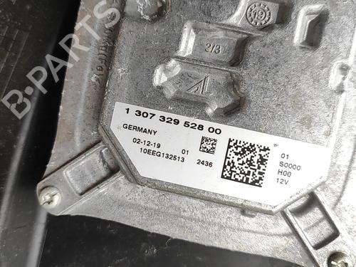 Left headlight BMW X5 (G05, F95) xDrive 30 d | BP33395994C28  - Image 5