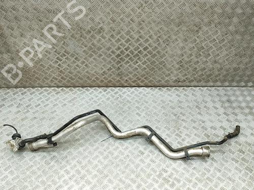 Used Pipe Pipe PORSCHE 911 (991) 3.8 Turbo (520 hp) 32973564 32973564