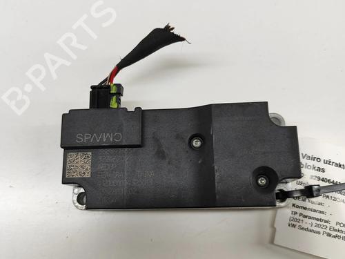 BP27785304M83 main image