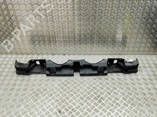 rear-bumper-bracket-vw-transporter-t5-van-7ha-7hh-7ea-7eh-2003-38622943 main image