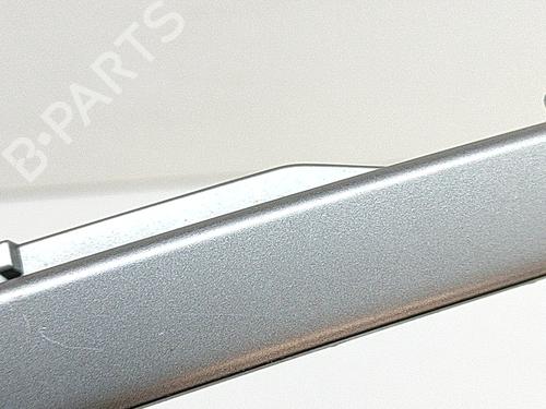 Air vent ISUZU D-MAX II (TFR, TFS) 2.5 CRDi 4x4 (TFS86J) | BP27777628I21 - Image 4