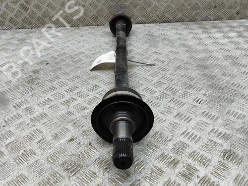  - Image 2