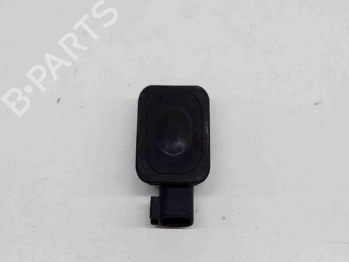 Switch LAND ROVER RANGE ROVER EVOQUE (L538) 2.0 D 4x4 | BP8844038I30 
